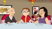 American Dad